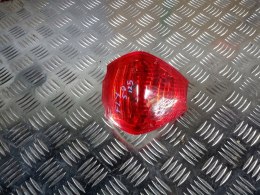 Piaggio Fly 50, 125, Lampa tylna