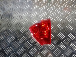 Piaggio Fly 50, 125, Lampa tylna