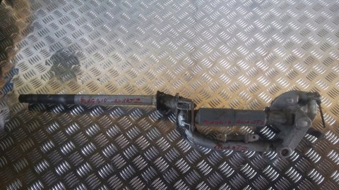 Piaggio Quartz, Lagi, Sztyca zawieszenie Piaggio Quartz, Lagi, Sztyca zawieszenie