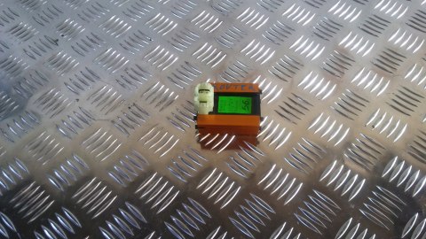 Router Classa, Bassa, Moduł Zapłonowy, Tuning