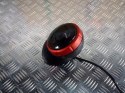 Skuter Mia 50, Lampa tylna