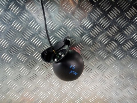 Skuter Mia 50, Lampa tylna Skuter Mia 50, Lampa tylna