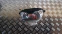 Suzuki AN 125, Lampa Przednia Przód