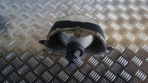Suzuki AN 125, Lampa Przednia Przód Suzuki AN 125, Lampa Przednia Przód