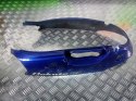 Suzuki Hokuto 110, Bok Osłona zadupek