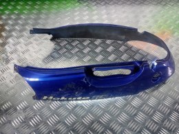 Suzuki Hokuto 110, Bok Osłona zadupek