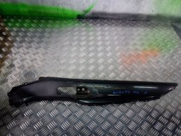 Suzuki Hokuto 110, Osłona owiewka prawa