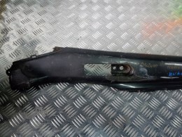 Suzuki Hokuto 110, Osłona owiewka prawa