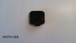 Suzuki SV 650 Regulator napięcia