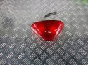 Suzuki UE 125, Lampa tylna