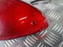 Suzuki UE 125, Lampa tylna