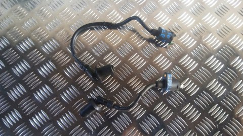 Sym Fiddle II 50, Cewka Zapłonowa Sym Fiddle II 50, Cewka Zapłonowa