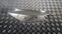 Sym Jet Sport X 50, Bok Lewy, Zadupek