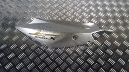 Sym Jet Sport X 50, Bok Lewy, Zadupek