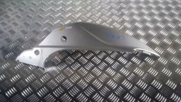Sym Jet Sport X 50, Bok Lewy, Zadupek