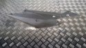 Sym Jet Sport X 50, Bok Prawy, Zadupek