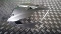 Sym Jet Sport X 50, Czacha, Czaszka, Osłona Przód