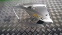 Sym Jet Sport X 50, Czacha, Czaszka, Osłona Przód