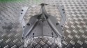 Sym Jet Sport X 50, Czacha, Czaszka, Osłona Przód