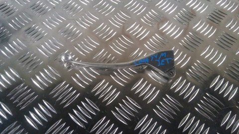 Sym Jet Sport X 50, Klamka Lewa, Dzwignia