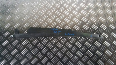 Sym Jet Sport X 50, Osłona, Owiewka Lewa bok