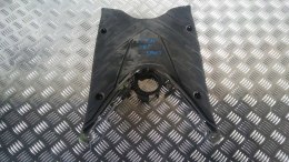 Sym Jet Sport X 50, Osłona Pod Nogi, Podest