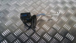 Sym Jet Sport X 50, Pompa Hamulcowa Prawa