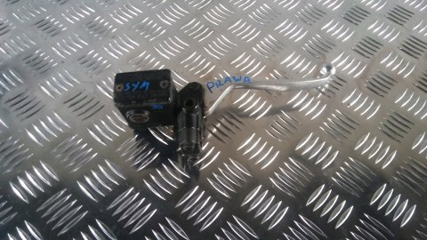 Sym Jet Sport X 50, Pompa Hamulcowa Prawa Sym Jet Sport X 50, Pompa Hamulcowa Prawa