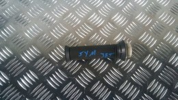 Sym Jet Sport x 50, Roll Gaz, Manetka gazu