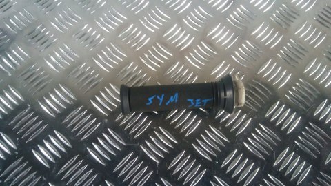 Sym Jet Sport x 50, Roll Gaz, Manetka gazu Sym Jet Sport x 50, Roll Gaz, Manetka gazu