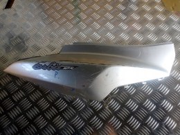 Sym Orbit II 50, 125 Osłona Bok prawy
