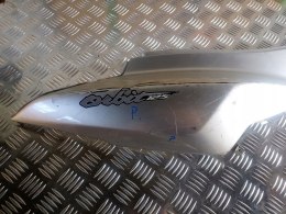 Sym Orbit II 50, 125 Osłona Bok prawy