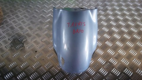 Tauris Brio 50, Błotnik Przedni Tauris Brio 50, Błotnik Przedni
