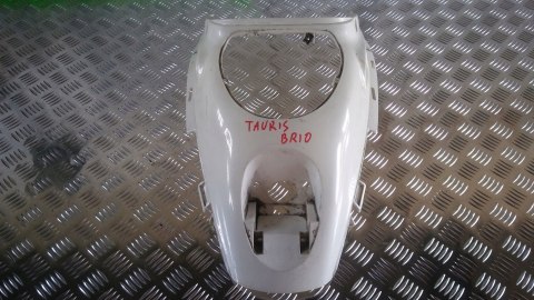 Tauris Brio 50, Osłona, Bok, Zadupek, Owiewka Tauris Brio 50, Osłona, Bok, Zadupek, Owiewka