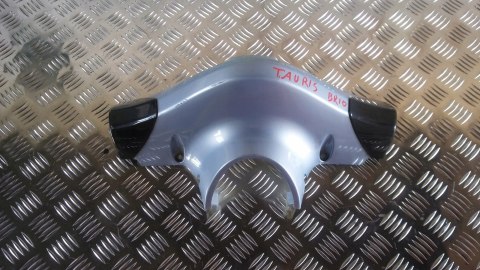 Tauris Brio 50, Osłona Kierownicy, Owiewka