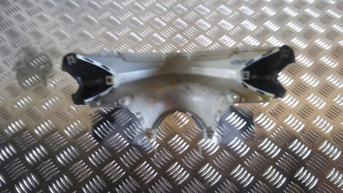 Tauris Brio 50, Osłona Kierownicy, Owiewka