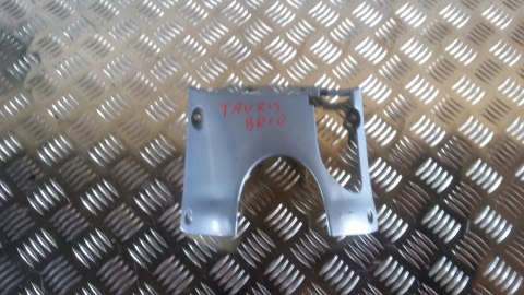 Tauris Brio 50, Osłona, Klapka, Plastik Tauris Brio 50, Osłona, Klapka, Plastik