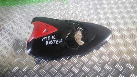 Yamaha Boster MBK 2t, Czasza, Czacha Przednia