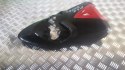 Yamaha Boster MBK 2t, Czasza, Czacha Przednia