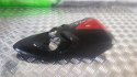 Yamaha Boster MBK 2t, Czasza, Czacha Przednia