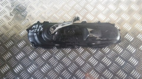 Yamaha Boster MBK 2t, Dekiel, Kapa, Osłona Yamaha Boster MBK 2t, Dekiel, Kapa, Osłona