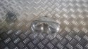 Yamaha Boster MBK 2t, Lampa Przednia, Przód