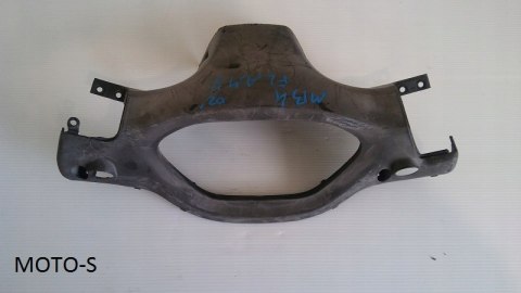 Yamaha MBK Flame 125, Osłona, wypełnienie zegarów Yamaha MBK Flame 125, Osłona, wypełnienie zegarów