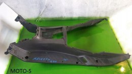 Yamaha Majesty 250 99r, Osłona Pod Nogi Wypełnienie