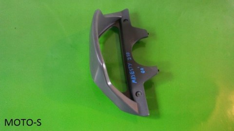 Yamaha Majesty 250 99r, Osłona Wypełnieni Licznika