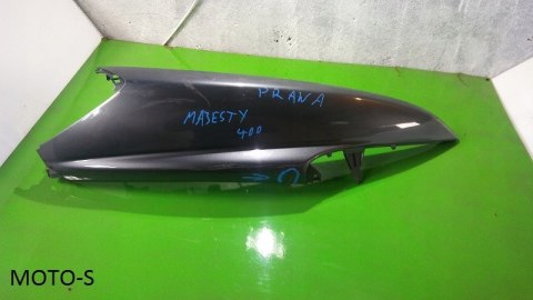 Yamaha Majesty 400, Osłona, Bok Prawy, uszk