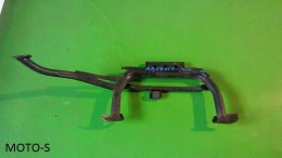 Yamaha Majesty 400, Stopka Centralna