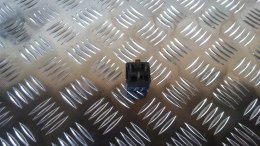 Yamaha Mbk Flipper, Przekaznik rozrusznika