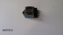 Yamaha Neos, Aerox Regulator Napięcia
