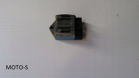 Yamaha Neos, Aerox Regulator Napięcia